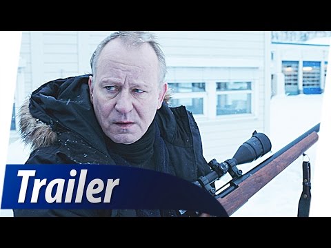 EINER NACH DEM ANDEREN Trailer Deutsch German