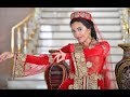 Шухихои Аловуддин 2017 | ПРИКОЛИ ТОЧИКИ Шухихои Аловуддин 2017 | ПРИКОЛИ ТОЧИКИ