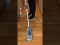 Wood Floor Cleaning Tips Wood Hardwoodflooring Cleaning Howto
