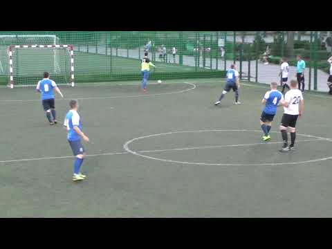 6 КХ 6 Qualium System – Строй Сити