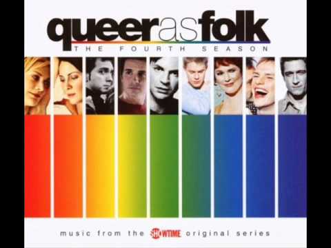 Season 4 Episode 12 - Get free