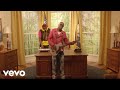 Wyclef Jean - If I Was President