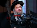 The REAL REASON Jews Charge You Interest