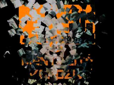 04-Joha Zer Feat Nuiziblo - Coup De Pression