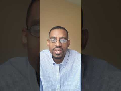 Prayer to get rid of bad neighbors so they move