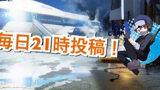 【r6s】初めてのPC配信！！コメント初見さん大歓迎です！！