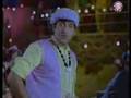 Do Dil Mile Anil Dhawan Leena Chandavarkar Honeymoon