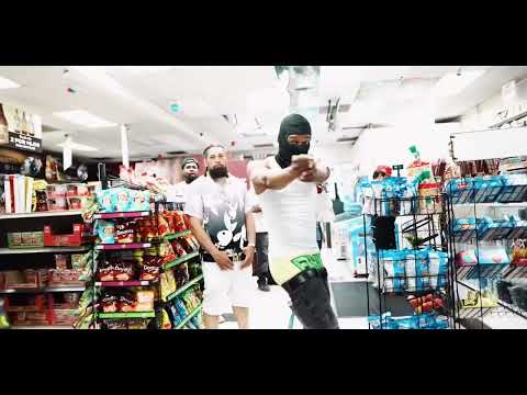 EarkGang - takin tongues freestyle ft Mikey 3angz & NaPP