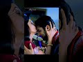 Veruku Neerai Vaithai Neeye Neeye M Kumaran Son Of Mahalakshmi Amma Status Muzi Music