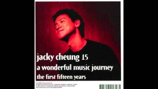 張學友﹣I Go To Pieces (HD)