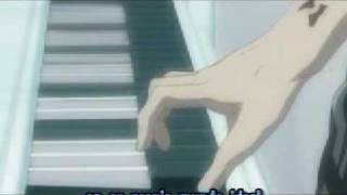 Download lagu Tsunaida te ni kiss wo (Fandub Latino) mp3