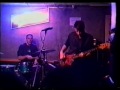 Euphone - Live in Zaragoza, Spain - "Kraut Jam"