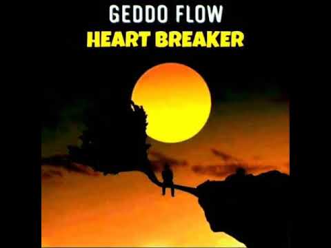 Heart Breaker, by Geddo Flow