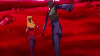 john frusciante - every person (slowed + reverb)