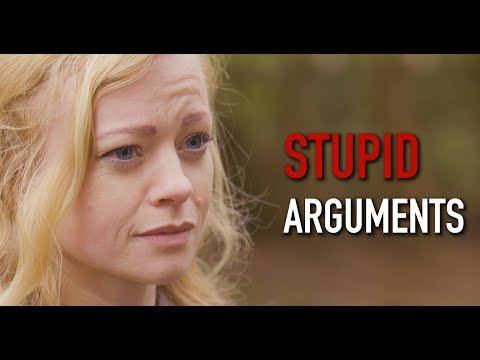 関係ドラマ (2019) (Relationship Drama (2019))