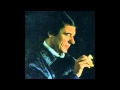 Frank Bridge "5 Songs for Tenor" Philip Langridge