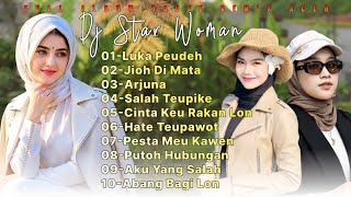 Download lagu Lagu Aceh Terbaru 2026 Full Album Star Woman_Jioh Di Mata ( House Remix Aceh Virall Di TikTok ) mp3