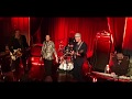 The Delines - The Imperial (live 2019)