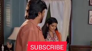 Darbar Cute Scene HD _ Rajinikanth and Nivetha thomos scene _ Nayanthara_HD video