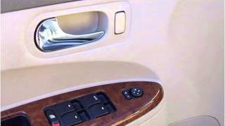 preview picture of video '2006 Buick LaCrosse Used Cars Durand WI'