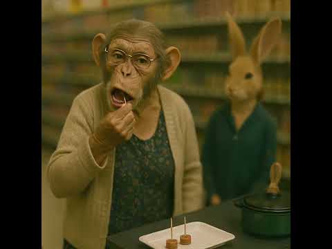 raincheck, please 🛒🛍️ thumbnail