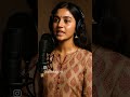 NA KODUKAA SONG KUBERA DHANUSH NAGARJUNA SEKHAR KAMMULA Song Telugusongs Lyrics Dhanush