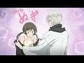 Tomoe and Nanami AMV - Funny and Sweet ...