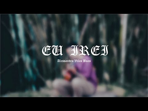 EU IREI - On The Road