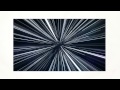 I'm Alive Full Production Mix Jeremy Kay
