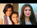 Tara Sutaria Transformation From 1995 Shorts Viral AShortADay Transformationvideo