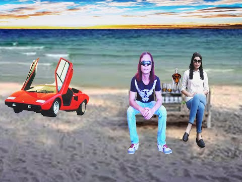 Thể hiện bởi Mai Thiên Vân
