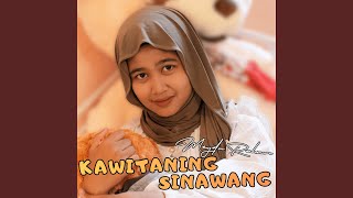 Download lagu Kawitaning Sinawang mp3