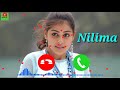 Nilima Please Pickup the phone New Ringtone 2022 @ M.R.K. 8822