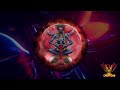 MAYANA KALIAMMAN WhatsApp Status