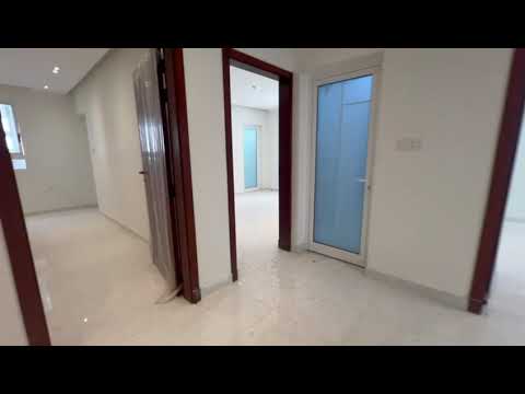 صورة مصغرة لفيديو العقار