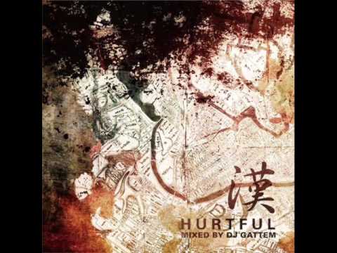 5　SKYFISH / skimming feat.漢 & JUNY THE DOPE BOY