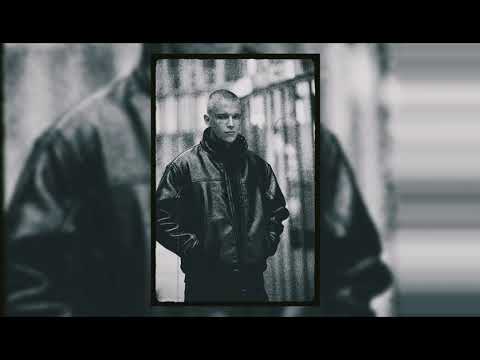 [FREE] Kollegah x Rizbo Type Beat | prod. Royyal G
