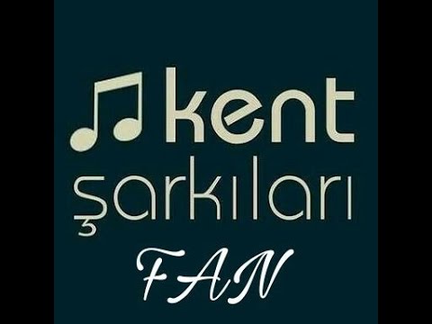 Seni Düşünmek