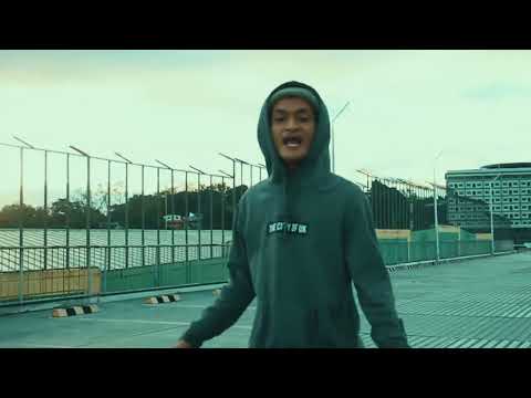 DLM -  20's Cartel  Ft. Yurs BDLNGN (OMV)