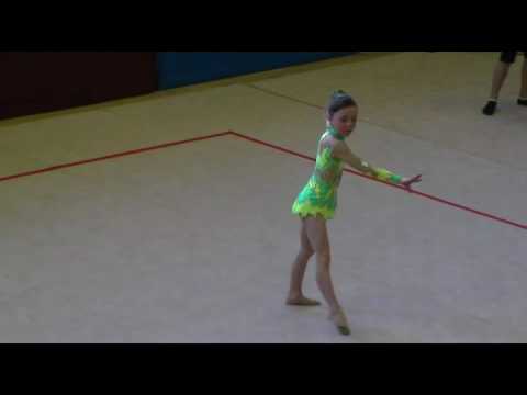 05 Aleksandra Chełmecka.mp4