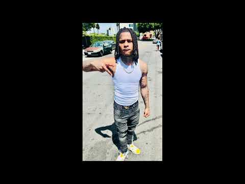 [FREE] Young Threat x Tr3yway6k Type Beat "From Tha Land" (Prod. ZayThePlugg x Skanless Beatz)