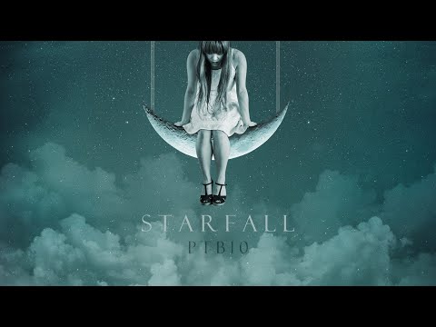 PTB10 - Starfall