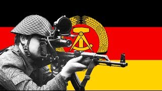 Matrosen von Kronstadt! Sailors of Kronstadt! Вперёд, Краснофлотцы! (English Lyrics)