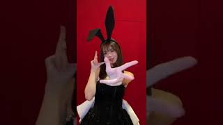 Download lagu BTR Nadine Abigail #girl #woman #beautiful #sexy #cute #chubby #bigetron #baesport #pinay #desigirl mp3