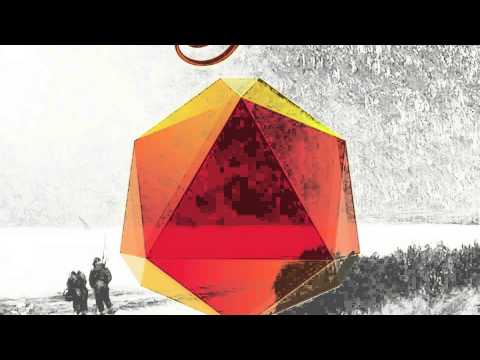 Lay-Far - If Only The Time