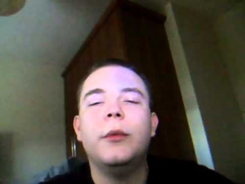 JAN PAWEL DRUGI DEMON CZY KURWA NIEBIESKA