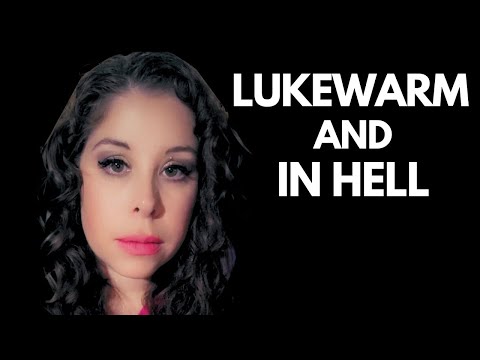 Witness21 Editor  2024 09 17