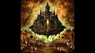 MISANTHROPE - Déconstruction Méthodique de la Terre (Official Full Stream) | Holy Records 2020