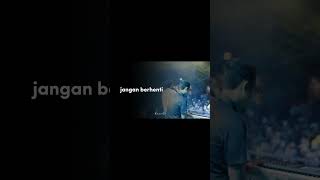 Download lagu Kunto aji- Rehat #music #lagu #lyrics #kuntoaji mp3 Download lagu Kunto aji- Rehat #music #lagu #lyrics #kuntoaji mp3