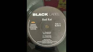Red Rat - Charlene (Garage Door Mix)